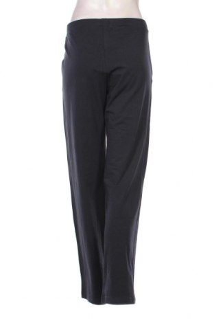 Damenhose Zaggora, Größe M, Farbe Blau, Preis 10,69 €