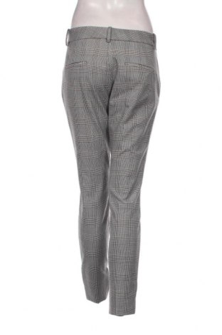 Дамски панталон Zara, Размер S, Цвят Многоцветен, Цена 13,75 лв.