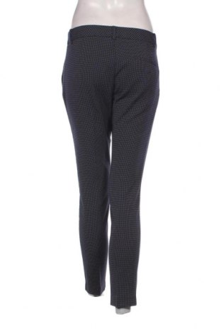 Damenhose Zara, Größe S, Farbe Blau, Preis 6,72 €