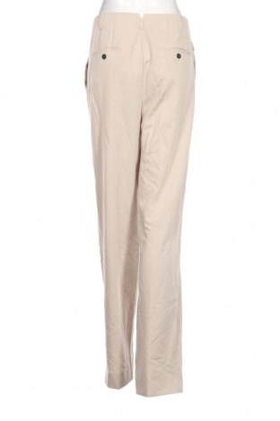 Damenhose Zara, Größe S, Farbe Beige, Preis € 31,68