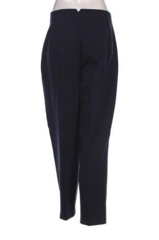 Damenhose Zara, Größe L, Farbe Blau, Preis 22,49 €