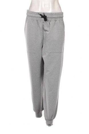 Γυναικείο παντελόνι Zara, Μέγεθος S, Χρώμα Γκρί, Τιμή 7,47 €