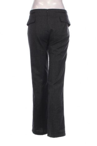 Γυναικείο παντελόνι Zara, Μέγεθος S, Χρώμα Γκρί, Τιμή 5,83 €