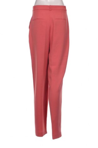 Damenhose Zara, Größe M, Farbe Rosa, Preis 22,27 €