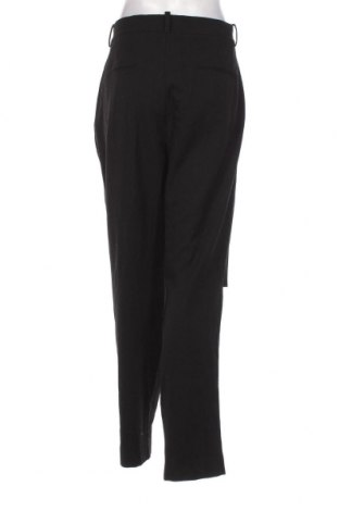 Dámské kalhoty  Zara, Velikost L, Barva Černá, Cena  108,00 Kč