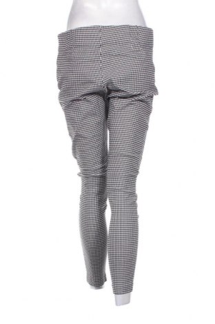 Pantaloni de femei Zara, Mărime XL, Culoare Multicolor, Preț 29,31 Lei