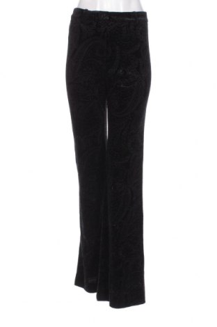 Damenhose Zara, Größe S, Farbe Schwarz, Preis € 5,64