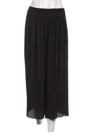 Damenhose Zara, Größe S, Farbe Schwarz, Preis 19,03 €