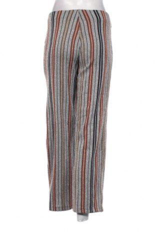 Pantaloni de femei Zara, Mărime S, Culoare Multicolor, Preț 23,98 Lei