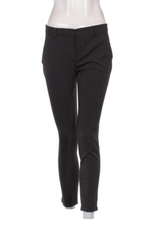 Pantaloni de femei Zara, Mărime S, Culoare Negru, Preț 31,00 Lei