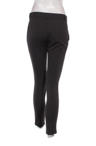 Pantaloni de femei Zara, Mărime S, Culoare Negru, Preț 31,00 Lei
