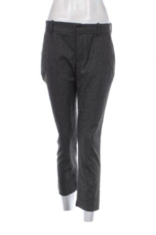 Pantaloni de femei Zara, Mărime M, Culoare Negru, Preț 23,98 Lei