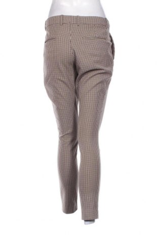 Pantaloni de femei Zara, Mărime L, Culoare Multicolor, Preț 23,09 Lei