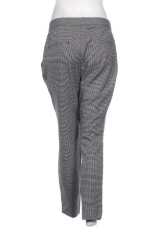 Дамски панталон Zara, Размер M, Цвят Сив, Цена 7,29 лв.