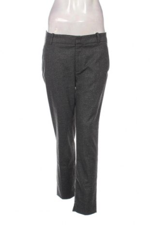 Γυναικείο παντελόνι Zara, Μέγεθος M, Χρώμα Πολύχρωμο, Τιμή 4,34 €