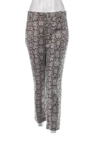 Damenhose Zara, Größe M, Farbe Grau, Preis € 5,64