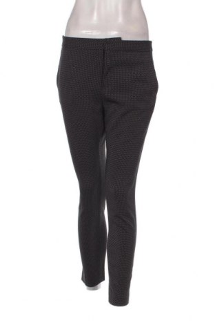 Pantaloni de femei Zara, Mărime S, Culoare Negru, Preț 37,26 Lei