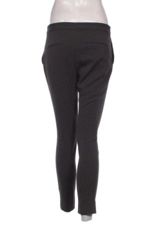 Pantaloni de femei Zara, Mărime S, Culoare Negru, Preț 35,19 Lei