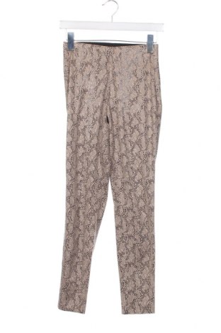 Damenhose Zara, Größe XS, Farbe Mehrfarbig, Preis € 6,72