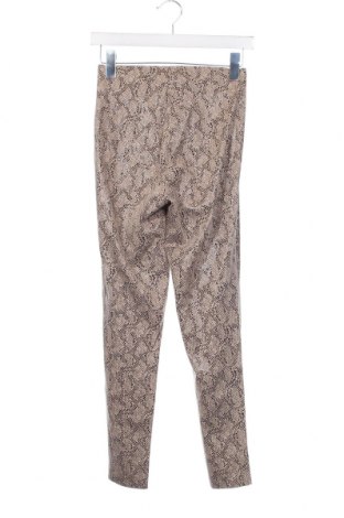 Dámské kalhoty  Zara, Velikost XS, Barva Vícebarevné, Cena  166,00 Kč