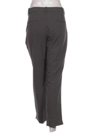 Дамски панталон Zara, Размер L, Цвят Многоцветен, Цена 7,56 лв.