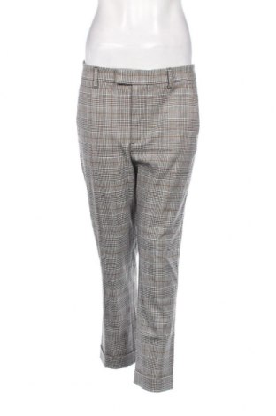 Dámské kalhoty  Zara, Velikost M, Barva Vícebarevné, Cena  129,00 Kč