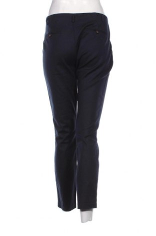 Damenhose Zara, Größe M, Farbe Blau, Preis € 13,84