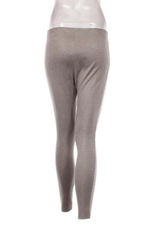 Дамски панталон Zara, Размер XS, Цвят Многоцветен, Цена 8,10 лв.