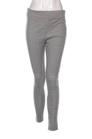 Дамски панталон Zara, Размер XL, Цвят Многоцветен, Цена 11,07 лв.