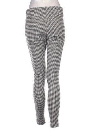 Pantaloni de femei Zara, Mărime XL, Culoare Multicolor, Preț 32,86 Lei