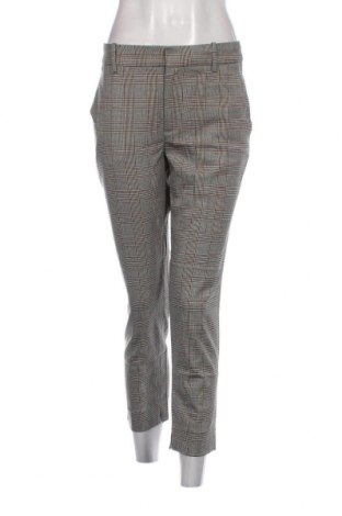 Дамски панталон Zara, Размер M, Цвят Многоцветен, Цена 8,10 лв.