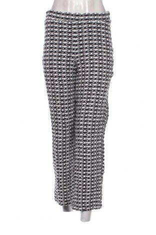 Pantaloni de femei Zara, Mărime M, Culoare Multicolor, Preț 31,98 Lei