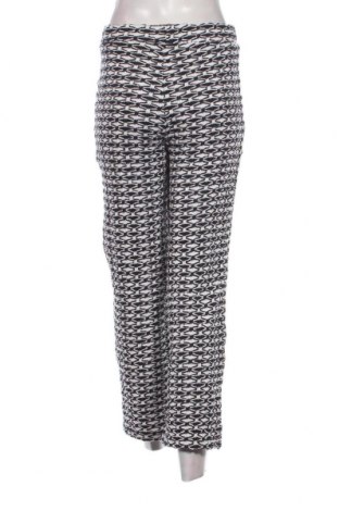 Γυναικείο παντελόνι Zara, Μέγεθος M, Χρώμα Πολύχρωμο, Τιμή 5,01 €