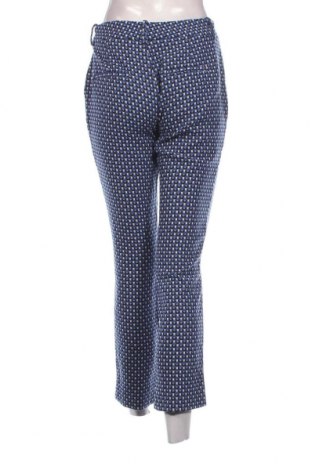 Pantaloni de femei Zara, Mărime S, Culoare Multicolor, Preț 88,82 Lei