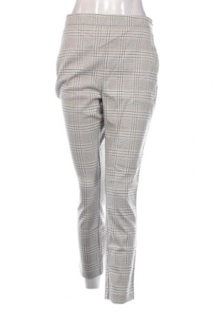Дамски панталон Zara, Размер L, Цвят Многоцветен, Цена 14,85 лв.