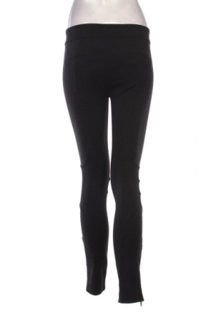 Damenhose Zara, Größe S, Farbe Schwarz, Preis € 6,21