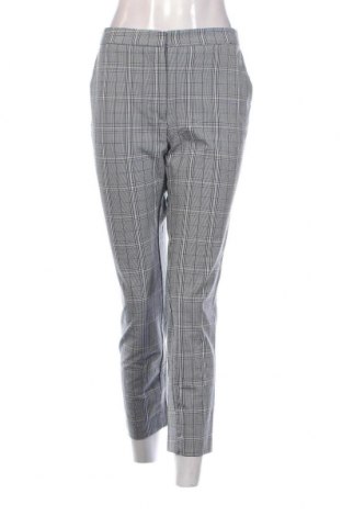 Dámské kalhoty  Zara, Velikost XL, Barva Vícebarevné, Cena  172,00 Kč