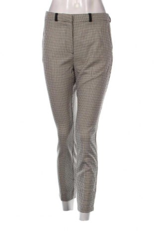 Pantaloni de femei Zara, Mărime M, Culoare Multicolor, Preț 25,76 Lei