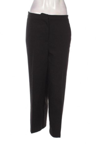 Damenhose Zara, Größe M, Farbe Schwarz, Preis € 7,52