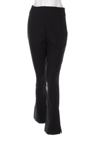 Dámské kalhoty  Zara, Velikost M, Barva Černá, Cena  138,00 Kč