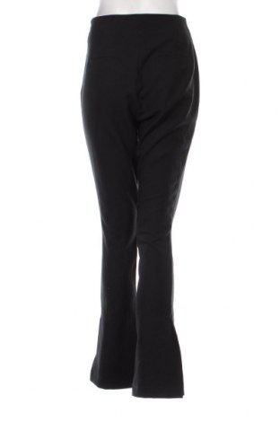 Γυναικείο παντελόνι Zara, Μέγεθος M, Χρώμα Μαύρο, Τιμή 5,51 €