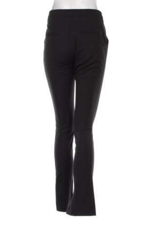 Damenhose Zara, Größe XS, Farbe Schwarz, Preis € 7,99