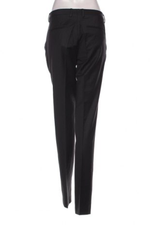 Γυναικείο παντελόνι Zara Man, Μέγεθος L, Χρώμα Μαύρο, Τιμή 6,63 €
