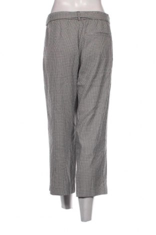 Pantaloni de femei Zara Trafaluc, Mărime S, Culoare Multicolor, Preț 28,99 Lei