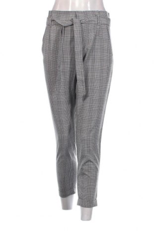 Дамски панталон Zara Trafaluc, Размер M, Цвят Многоцветен, Цена 13,80 лв.