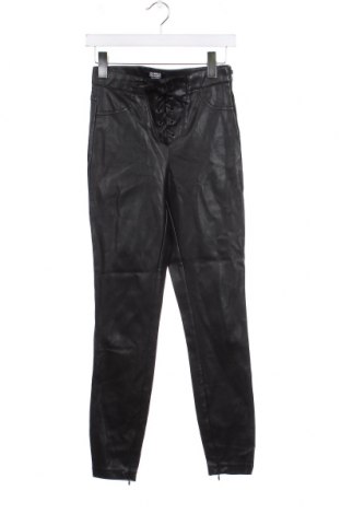 Damenhose Zara Trafaluc, Größe S, Farbe Schwarz, Preis 4,89 €