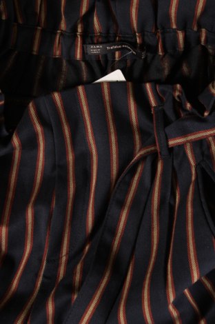 Damenhose Zara Trafaluc, Größe S, Farbe Mehrfarbig, Preis € 4,89