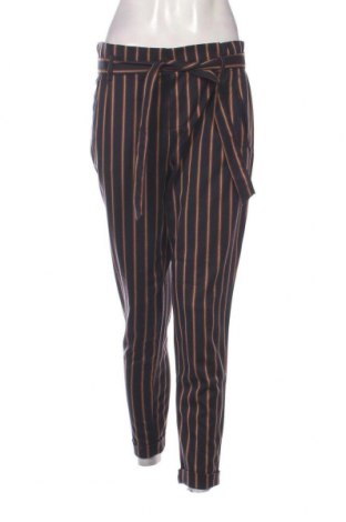 Dámské kalhoty  Zara Trafaluc, Velikost S, Barva Vícebarevné, Cena  120,00 Kč