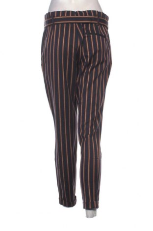 Dámské kalhoty  Zara Trafaluc, Velikost S, Barva Vícebarevné, Cena  112,00 Kč