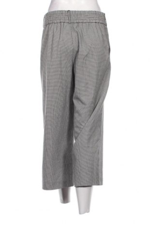 Dámské kalhoty  Zara Trafaluc, Velikost S, Barva Vícebarevné, Cena  154,00 Kč